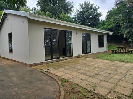 3 Bedroom House in Crestview