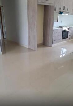 3 Bedroom House in Crestholme