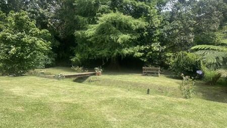 3 Bedroom Townhouse in Assagay