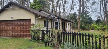3 Bedroom Townhouse in Waterfall