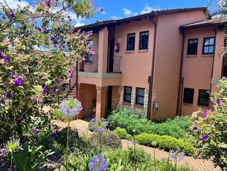 2 Bedroom Apartment in Plantations
