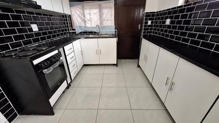 3 Bedroom House in Austerville