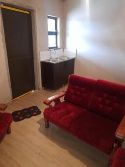 2 Bedroom House in Isipingo Hills