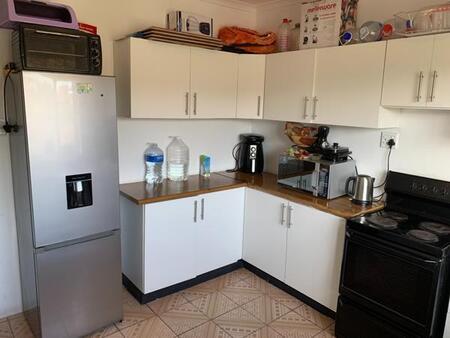 3 Bedroom House in Isipingo Hills