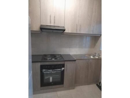 2 Bedroom Apartment in Montclair