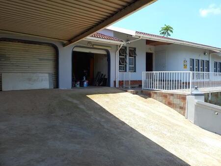 3 Bedroom House in Isipingo