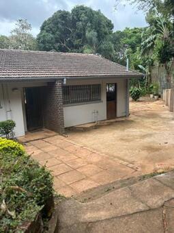 3 Bedroom House in Park Hill