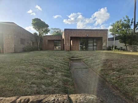 2 Bedroom Apartment in Durban North