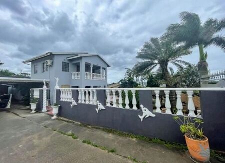 2 Bedroom Apartment in Avoca Hills