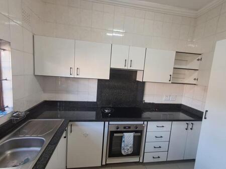 3 Bedroom House in Avoca