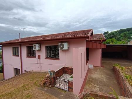 3 Bedroom House in Avoca