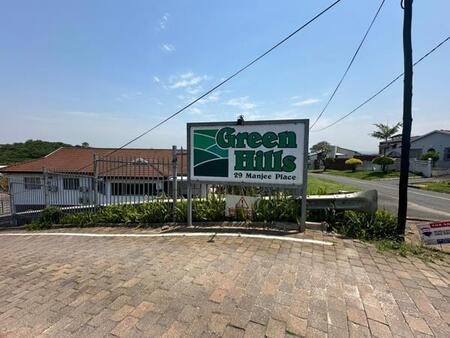 3 Bedroom Apartment in Avoca