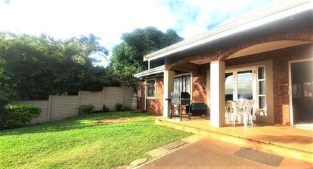 3 Bedroom House in Glen Hills