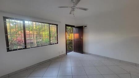 1 Bedroom Apartment in Glen Anil