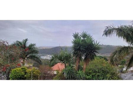 1 Bedroom House in Avoca