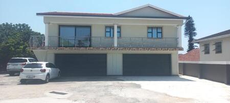 3 Bedroom House in Umbilo