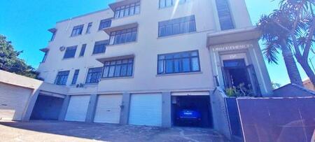 2 Bedroom Apartment in Glenwood