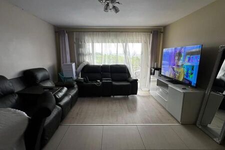 3 Bedroom Apartment in Sherwood