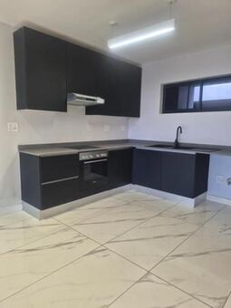 2 Bedroom Apartment in Windermere