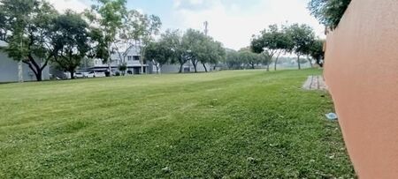 3 Bedroom Apartment in Meyersdal