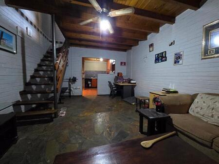 2 Bedroom Apartment in Alberton