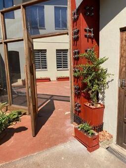 5 Bedroom House in Wierda Park