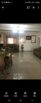 3 Bedroom House in Erasmia