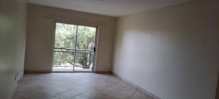 2 Bedroom Apartment in Kosmosdal