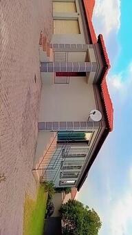 3 Bedroom House in The Reeds