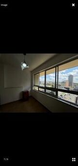 1 Bedroom Apartment in North Beach