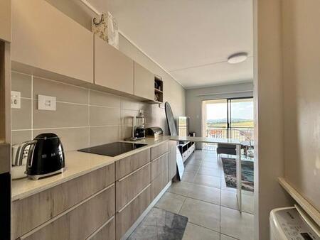 2 Bedroom Apartment in Amberfield