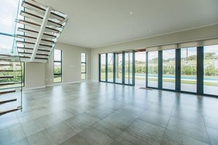 4 Bedroom House in Copperleaf