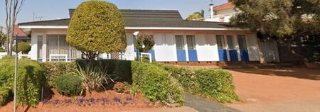 4 Bedroom House in Laudium