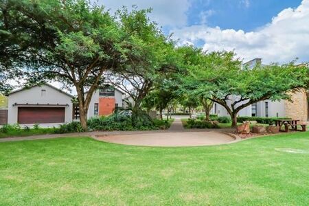 3 Bedroom House in Copperleaf