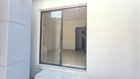 2 Bedroom Apartment in Laudium