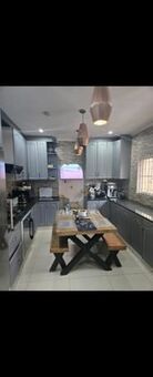 3 Bedroom House in Erasmia