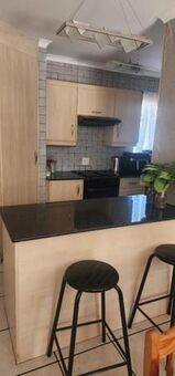 3 Bedroom Apartment in Clubview