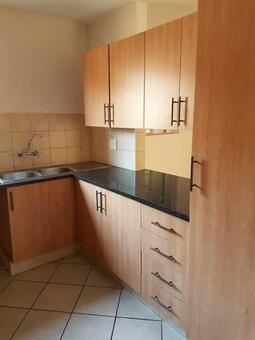 3 Bedroom Apartment in Celtisdal