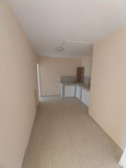 2 Bedroom Apartment in Laudium