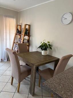 2 Bedroom Apartment in Eco Park