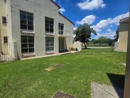 1 Bedroom Flat in Doorn