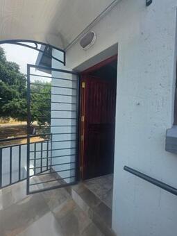 2 Bedroom Apartment in Vaalpark