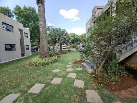 3 Bedroom Apartment in Vaalpark