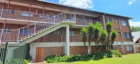 1 Bedroom Apartment in Eureka