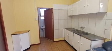 2 Bedroom Apartment in Panorama