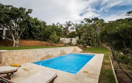 5 Bedroom House in St Francis Bay