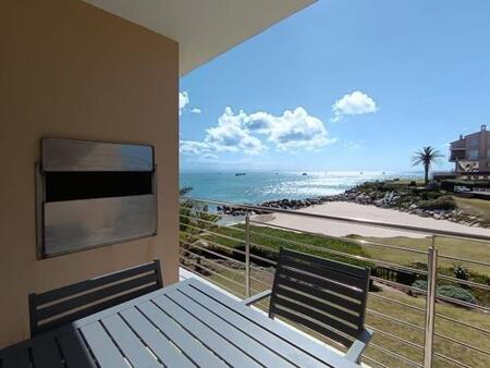 3 Bedroom House in St Francis Bay