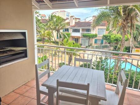 3 Bedroom House in St Francis Bay