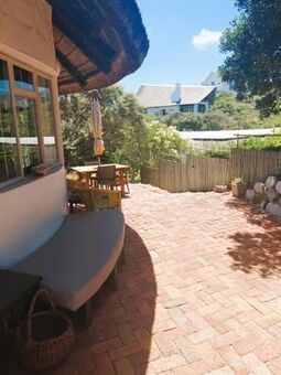 5 Bedroom House in St Francis Bay