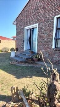 1 Bedroom Flat in Wavecrest